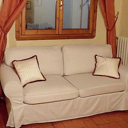 Guelfa Patio Apartment Firenze Kültér fotó